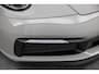 Porsche 992 911 - 3.0 CARRERA S COUPE