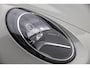 Porsche 992 911 - 3.0 CARRERA S COUPE