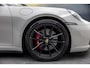 Porsche 992 911 - 3.0 CARRERA S COUPE