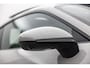 Porsche 992 911 - 3.0 CARRERA S COUPE