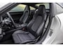 Porsche 992 911 - 3.0 CARRERA S COUPE