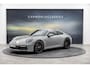 Porsche 992 911 - 3.0 CARRERA S COUPE