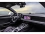 Porsche 992 911 - 3.0 CARRERA S COUPE