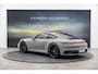 Porsche 992 911 - 3.0 CARRERA S COUPE