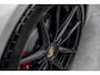 Porsche 992 911 - 3.0 CARRERA S COUPE