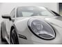 Porsche 992 911 - 3.0 CARRERA S COUPE