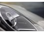 Porsche 992 911 - 3.0 CARRERA S COUPE