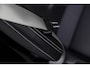Porsche 992 911 - 3.0 CARRERA S COUPE