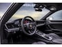 Porsche 992 911 - 3.0 CARRERA S COUPE