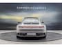Porsche 992 911 - 3.0 CARRERA S COUPE