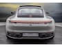 Porsche 992 911 - 3.0 CARRERA S COUPE