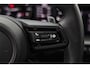 Porsche 992 911 - 3.0 CARRERA S COUPE