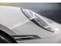 Porsche 992 911 - 3.0 CARRERA S COUPE