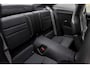 Porsche 992 911 - 3.0 CARRERA S COUPE