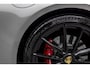 Porsche 992 911 - 3.0 CARRERA S COUPE