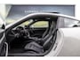 Porsche 992 911 - 3.0 CARRERA S COUPE