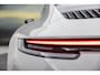 Porsche 992 911 - 3.0 CARRERA S COUPE