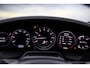 Porsche 992 911 - 3.0 CARRERA S COUPE