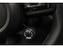 Porsche 992 911 - 3.0 CARRERA S COUPE