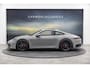 Porsche 992 911 - 3.0 CARRERA S COUPE