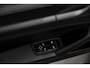 Porsche 992 911 - 3.0 CARRERA S COUPE