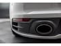 Porsche 992 911 - 3.0 CARRERA S COUPE