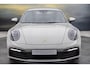 Porsche 992 911 - 3.0 CARRERA S COUPE