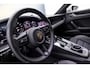Porsche 992 911 - 3.0 CARRERA S COUPE
