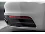 Porsche 992 911 - 3.0 CARRERA S COUPE