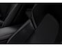 Porsche 992 911 - 3.0 CARRERA S COUPE
