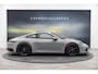 Porsche 992 911 - 3.0 CARRERA S COUPE
