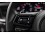 Porsche 992 911 - 3.0 CARRERA S COUPE