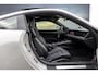 Porsche 992 911 - 3.0 CARRERA S COUPE