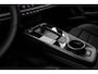 Porsche 992 911 - 3.0 CARRERA S COUPE
