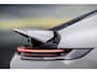 Porsche 992 911 - 3.0 CARRERA S COUPE