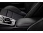 Porsche 992 911 - 3.0 CARRERA S COUPE