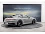 Porsche 992 911 - 3.0 CARRERA S COUPE