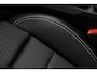 Porsche 992 911 - 3.0 CARRERA S COUPE