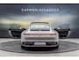 Porsche 992 911 - 3.0 CARRERA S COUPE