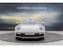 Porsche 992 911 - 3.0 CARRERA S COUPE
