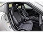 Porsche 992 911 - 3.0 CARRERA S COUPE