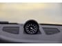 Porsche 992 911 - 3.0 CARRERA S COUPE