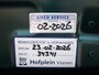 Peugeot 308 SW 1.2 PureTech Allure Pack Business 1e-Eig. & Dealer-Onderh. BOVAG-Garantie. NL-Auto.