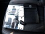 Peugeot 308 SW 1.2 PureTech Allure Pack Business 1e-Eig. & Dealer-Onderh. BOVAG-Garantie. NL-Auto.
