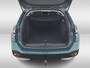 Peugeot 308 SW 1.2 PureTech Allure Pack Business 1e-Eig. & Dealer-Onderh. BOVAG-Garantie. NL-Auto.