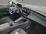 Peugeot 308 SW 1.2 PureTech Allure Pack Business 1e-Eig. & Dealer-Onderh. BOVAG-Garantie. NL-Auto.