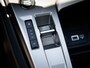 Peugeot 308 SW 1.2 PureTech Allure Pack Business 1e-Eig. & Dealer-Onderh. BOVAG-Garantie. NL-Auto.