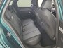 Peugeot 308 SW 1.2 PureTech Allure Pack Business 1e-Eig. & Dealer-Onderh. BOVAG-Garantie. NL-Auto.