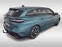 Peugeot 308 SW 1.2 PureTech Allure Pack Business 1e-Eig. & Dealer-Onderh. BOVAG-Garantie. NL-Auto.