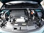 Peugeot 308 SW 1.2 PureTech Allure Pack Business 1e-Eig. & Dealer-Onderh. BOVAG-Garantie. NL-Auto.